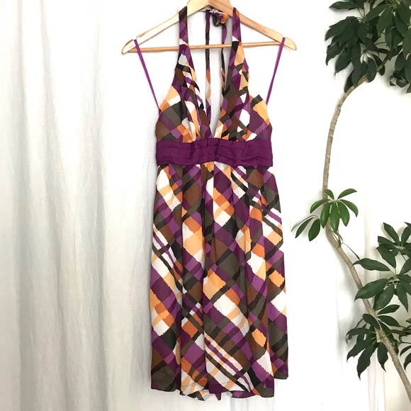 Anthropologie Moulinette Sœurs party dress - Picture 5 of 16